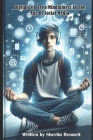 Digital Zen Teen Mindfulness In The Age of Social Media: Empowering Parents, Guiding Teens Navigating the Digital World with Mindfulness and Balance Cover Image