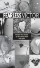 Fearless Victor: Freedom from Anxiety by the Leading of the Holy Spirit Cover Image
