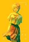 The Summer Hikaru Died, Vol. 3 Cover Image