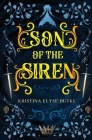 Son of the Siren Cover Image