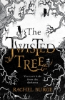 The Twisted Tree (The Twisted Tree Duology) Cover Image