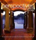 Perspectives on Design Carolinas: Creative Ideas Shared by Leading Design Professionals Cover Image