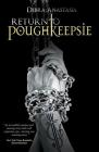 Return to Poughkeepsie (Poughkeepsie Brotherhood #2) By Debra Anastasia Cover Image