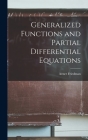 Generalized Functions and Partial Differential Equations Cover Image