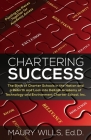 Chartering Success Cover Image