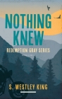 Nothing Knew Cover Image