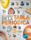 El Libro de la Tabla PeriÃ³dica By DK Cover Image