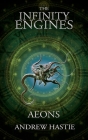 Aeons By Andrew Hastie Cover Image