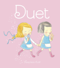 Duet By Sleepless Kao Cover Image