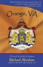 Orange, VA By Michael Abraham Cover Image