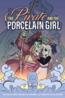 The Pirate and the Porcelain Girl Cover Image
