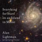 Searching for Stars on an Island in Maine Cover Image