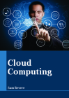 Cloud Computing Cover Image