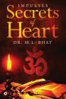 Secrets of Heart: Impulses Cover Image