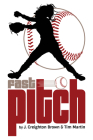 Fast Pitch Cover Image