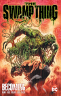 The Swamp Thing Volume 1: Becoming By Ram V., Mike Perkins (Illustrator) Cover Image