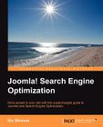 Joomla! Search Engine Optimization Cover Image