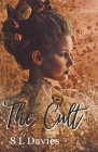 The Cult By S. L. Davies Cover Image
