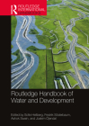 Routledge Handbook of Water and Development (Routledge International Handbooks) Cover Image