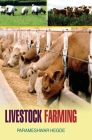 Livestock Farming Cover Image
