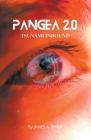 Pangea 2.0 Tsunami Inbound By James Shaw Cover Image