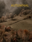 Autumnal Cover Image