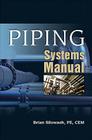 Piping Systems Manual Cover Image