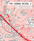 The Vienna Model 2: Housing for the City of the 21st Century Cover Image
