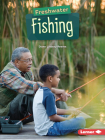 Freshwater Fishing By Diane Lindsey Reeves Cover Image