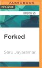 Forked: A New Standard for American Dining Cover Image