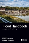Flood Handbook: Analysis and Modeling Cover Image