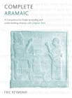 Complete Aramaic Cover Image