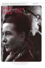 亲历中国丛书-萨特和波伏娃：对新中国的Š Cover Image