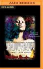 Shadowshaper (Shadowshaper Cypher #1) By Daniel Jose Older, Anika Noni Rose (Read by) Cover Image