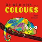 Go Wild with . . . Designs Cover Image