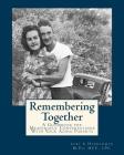 Remembering Together: A Guidebook for Meaningful Conversations with Your Aging Parents Cover Image