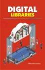 Digital Libraries Cover Image