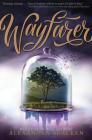 Wayfarer (A Passenger Novel, Book 2) Cover Image