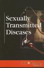 Sexually Transmitted Diseases (At Issue) By Laura K. Egendorf (Editor) Cover Image