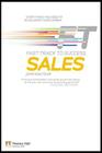 Sales (Fasttrack to Success) By John Mactear Cover Image