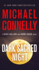 Dark Sacred Night (A Renée Ballard and Harry Bosch Novel #21) Cover Image