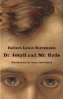 Dr. Jekyll and Mr. Hyde (Vintage Classics) Cover Image