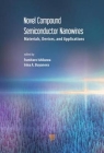Novel Compound Semiconductor Nanowires: Materials, Devices, and Applications Cover Image