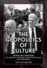 The Geopolitics of Culture: James Billington, the Library of Congress, and the Failed Quest for a New Russia Cover Image