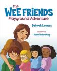 Wee Friends Playground Adv Cover Image
