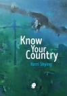 Know Your Country Cover Image