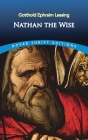 Nathan the Wise (Dover Thrift Editions) Cover Image
