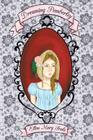 Dreaming Pemberley By Ellen Mary Soule Cover Image