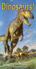 Dinosaurs!: Dinosaurs! By Howard Zimmerman, Various (Illustrator) Cover Image