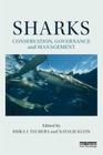 Sharks: Conservation, Governance and Management (Earthscan Oceans) Cover Image